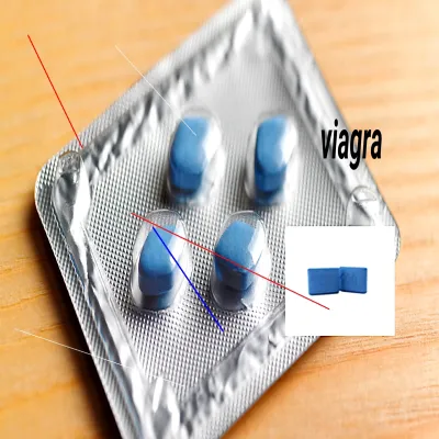 Viagra pharmacie en ligne france